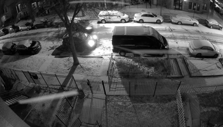 Reolink Camera Two_01_Reolink Home Hub One_20260221203553.jpg